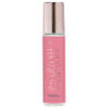 Fragrance Mist W Pheromones