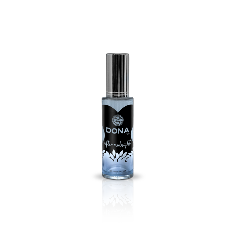 DONA Pheromone Perfume.