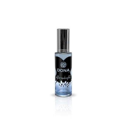 DONA Pheromone Perfume.