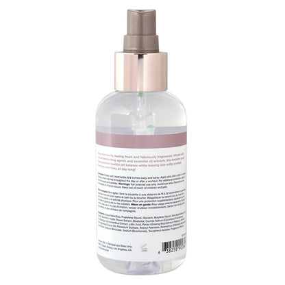 Coochy Intimate Feminine Spray-Peony Prowess