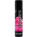 Wet Fun Flavors Lubricant Warming